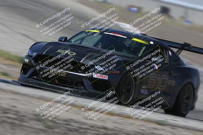 media/Jun-21-2025-Nasa (Sat) [[56b2c04f0e]]/Race Group B/Race/